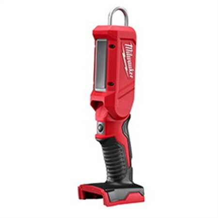 Milwaukee Tool
